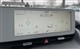Billede af Hyundai Ioniq 5 Electric 72,6 kWh Advanced 218HK 5d Aut.