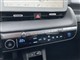 Billede af Hyundai Ioniq 5 Electric 72,6 kWh Advanced 218HK 5d Aut.