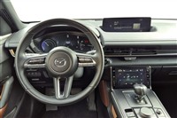 Mazda MX-30 e-Skyactiv Advantage 145HK 5d Aut.
