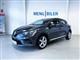 Billede af Renault Clio 1,5 DCI Zen 85HK 5d 6g