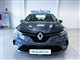 Billede af Renault Clio 1,5 DCI Zen 85HK 5d 6g