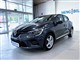 Billede af Renault Clio 1,5 DCI Zen 85HK 5d 6g