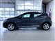 Billede af Renault Clio 1,5 DCI Zen 85HK 5d 6g