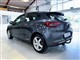 Billede af Renault Clio 1,5 DCI Zen 85HK 5d 6g