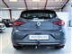 Billede af Renault Clio 1,5 DCI Zen 85HK 5d 6g