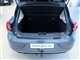 Billede af Renault Clio 1,5 DCI Zen 85HK 5d 6g