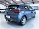 Billede af Renault Clio 1,5 DCI Zen 85HK 5d 6g