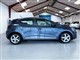 Billede af Renault Clio 1,5 DCI Zen 85HK 5d 6g
