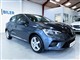 Billede af Renault Clio 1,5 DCI Zen 85HK 5d 6g