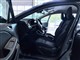 Billede af Renault Clio 1,5 DCI Zen 85HK 5d 6g
