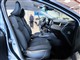 Billede af Renault Clio 1,5 DCI Zen 85HK 5d 6g