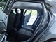 Billede af Renault Clio 1,5 DCI Zen 85HK 5d 6g
