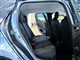 Billede af Renault Clio 1,5 DCI Zen 85HK 5d 6g