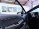Billede af Renault Clio 1,5 DCI Zen 85HK 5d 6g