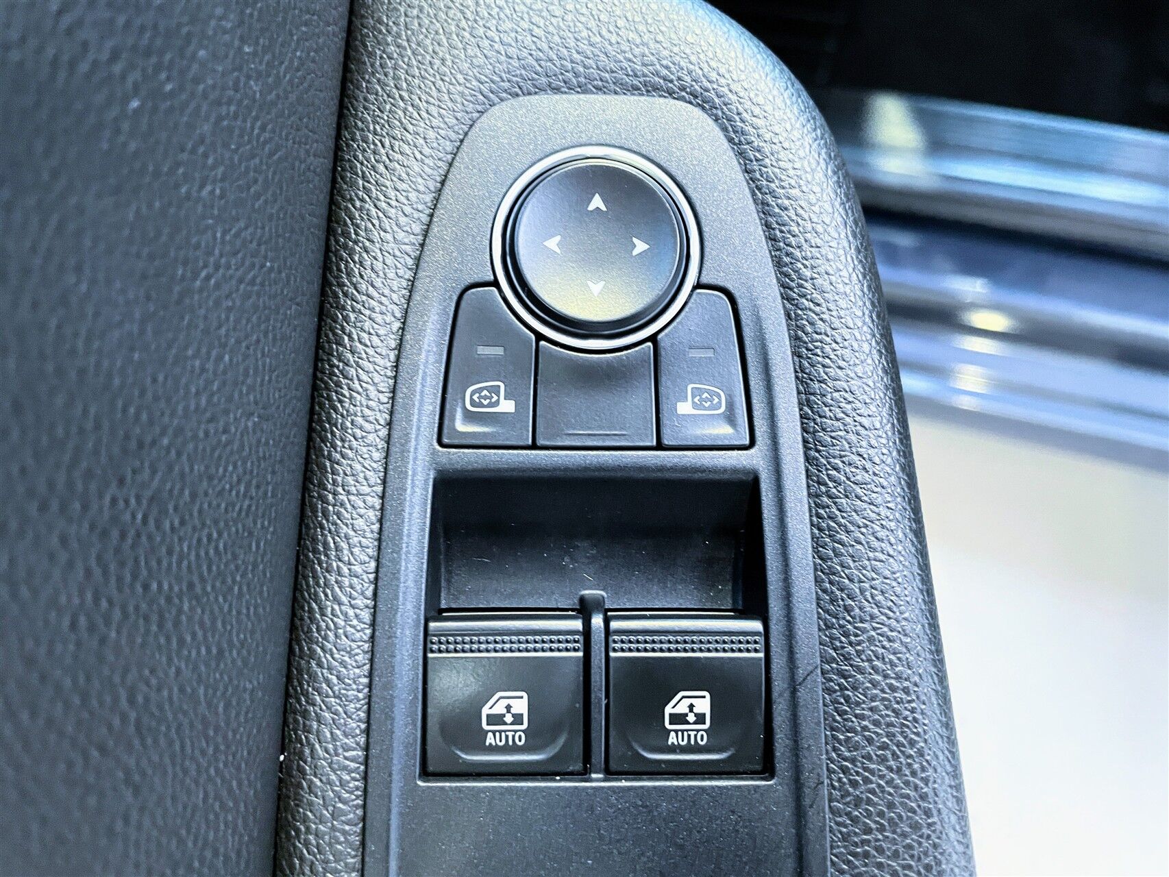 Billede af Renault Clio 1,5 DCI Zen 85HK 5d 6g