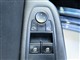 Billede af Renault Clio 1,5 DCI Zen 85HK 5d 6g