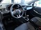 Billede af Renault Clio 1,5 DCI Zen 85HK 5d 6g