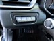 Billede af Renault Clio 1,5 DCI Zen 85HK 5d 6g