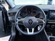 Billede af Renault Clio 1,5 DCI Zen 85HK 5d 6g