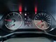 Billede af Renault Clio 1,5 DCI Zen 85HK 5d 6g