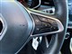 Billede af Renault Clio 1,5 DCI Zen 85HK 5d 6g