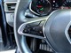 Billede af Renault Clio 1,5 DCI Zen 85HK 5d 6g