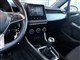 Billede af Renault Clio 1,5 DCI Zen 85HK 5d 6g