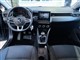 Billede af Renault Clio 1,5 DCI Zen 85HK 5d 6g