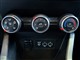 Billede af Renault Clio 1,5 DCI Zen 85HK 5d 6g