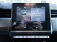 Billede af Renault Clio 1,5 DCI Zen 85HK 5d 6g
