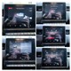 Billede af Renault Clio 1,5 DCI Zen 85HK 5d 6g