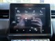 Billede af Renault Clio 1,5 DCI Zen 85HK 5d 6g