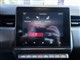 Billede af Renault Clio 1,5 DCI Zen 85HK 5d 6g