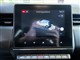Billede af Renault Clio 1,5 DCI Zen 85HK 5d 6g
