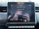 Billede af Renault Clio 1,5 DCI Zen 85HK 5d 6g