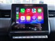 Billede af Renault Clio 1,5 DCI Zen 85HK 5d 6g