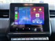 Billede af Renault Clio 1,5 DCI Zen 85HK 5d 6g