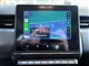 Billede af Renault Clio 1,5 DCI Zen 85HK 5d 6g