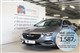 Billede af Opel Insignia Grand Sport 1,6 CDTI Dynamic Start/Stop 136HK 5d 6g Aut.