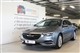 Billede af Opel Insignia Grand Sport 1,6 CDTI Dynamic Start/Stop 136HK 5d 6g Aut.