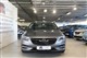 Billede af Opel Insignia Grand Sport 1,6 CDTI Dynamic Start/Stop 136HK 5d 6g Aut.