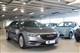 Billede af Opel Insignia Grand Sport 1,6 CDTI Dynamic Start/Stop 136HK 5d 6g Aut.