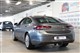 Billede af Opel Insignia Grand Sport 1,6 CDTI Dynamic Start/Stop 136HK 5d 6g Aut.
