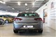 Billede af Opel Insignia Grand Sport 1,6 CDTI Dynamic Start/Stop 136HK 5d 6g Aut.