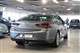 Billede af Opel Insignia Grand Sport 1,6 CDTI Dynamic Start/Stop 136HK 5d 6g Aut.