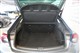 Billede af Opel Insignia Grand Sport 1,6 CDTI Dynamic Start/Stop 136HK 5d 6g Aut.