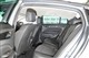 Billede af Opel Insignia Grand Sport 1,6 CDTI Dynamic Start/Stop 136HK 5d 6g Aut.