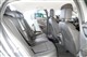 Billede af Opel Insignia Grand Sport 1,6 CDTI Dynamic Start/Stop 136HK 5d 6g Aut.