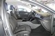 Billede af Opel Insignia Grand Sport 1,6 CDTI Dynamic Start/Stop 136HK 5d 6g Aut.