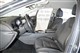 Billede af Opel Insignia Grand Sport 1,6 CDTI Dynamic Start/Stop 136HK 5d 6g Aut.